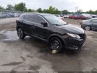 JN1BJ1CPXHW016478