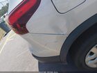 2018 Nissan Rogue Sport S Silver vin: JN1BJ1CPXJW150932 2018 Nissan Rogue Sport S Silver vin: JN1BJ1CPXJW150932