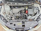 2019 Nissan Rogue Sport White vin: JN1BJ1CPXKW216266 2019 Nissan Rogue Sport White vin: JN1BJ1CPXKW216266