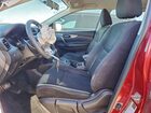 2019 Nissan Rogue Sport S Red vin: JN1BJ1CPXKW230751 2019 Nissan Rogue Sport S Red vin: JN1BJ1CPXKW230751