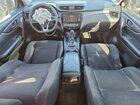 2019 Nissan Rogue Sport S Red vin: JN1BJ1CPXKW230751 2019 Nissan Rogue Sport S Red vin: JN1BJ1CPXKW230751