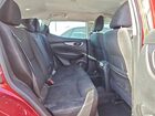 2019 Nissan Rogue Sport S Red vin: JN1BJ1CPXKW230751 2019 Nissan Rogue Sport S Red vin: JN1BJ1CPXKW230751