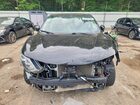 2019 Nissan Rogue Sport S Black vin: JN1BJ1CPXKW234895