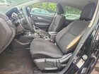 2019 Nissan Rogue Sport S Black vin: JN1BJ1CPXKW234895