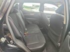 2019 Nissan Rogue Sport S Black vin: JN1BJ1CPXKW234895