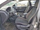 2020 Nissan Rogue Sport S Gray vin: JN1BJ1CV2LW261234 2020 Nissan Rogue Sport S Gray vin: JN1BJ1CV2LW261234