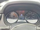 2020 Nissan Rogue Sport S White vin: JN1BJ1CV2LW270435