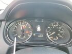 2020 Nissan Rogue Sport Sv Black vin: JN1BJ1CV5LW280568