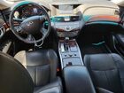 2017 Infiniti Q70 3.7 Black vin: JN1BY1AP7HM740641 2017 Infiniti Q70 3.7 Black vin: JN1BY1AP7HM740641