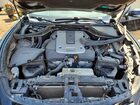 2017 Infiniti Q70 3.7 Black vin: JN1BY1AP7HM740641 2017 Infiniti Q70 3.7 Black vin: JN1BY1AP7HM740641