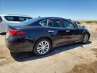 2017 Infiniti Q70 3.7 Black vin: JN1BY1AP7HM740641 2017 Infiniti Q70 3.7 Black vin: JN1BY1AP7HM740641
