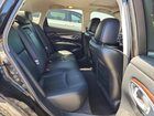 2017 Infiniti Q70 3.7 Black vin: JN1BY1AP7HM740641 2017 Infiniti Q70 3.7 Black vin: JN1BY1AP7HM740641