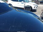 2016 Infiniti Q70 3.7x Черный vin: JN1BY1AR3GM270138