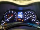 2017 Infiniti Q70 3.7 Черный vin: JN1BY1AR6HM770490