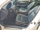 2017 Infiniti Q50 2.0t Premium Белый vin: JN1CV7AP2HM641371