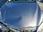 2017 Infiniti Q50 2.0t Серый vin: JN1CV7AP2HM642505