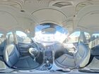 2017 Infiniti Q50 2.0t Серый vin: JN1CV7AP2HM642505