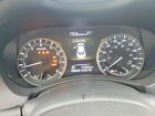 2018 Infiniti Q50 2.0t Pure Черный vin: JN1CV7AP6JM241268