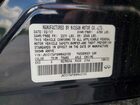 2017 Infiniti Q50 2.0t Black vin: JN1CV7AP9HM642100 2017 Infiniti Q50 2.0t Black vin: JN1CV7AP9HM642100