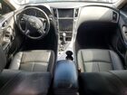 2017 Infiniti Q50 2.0t Black vin: JN1CV7AP9HM642100 2017 Infiniti Q50 2.0t Black vin: JN1CV7AP9HM642100