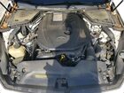 2017 Infiniti Q50 2.0t Premium White vin: JN1CV7APXHM640341