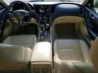 2017 Infiniti Q50 2.0t Premium White vin: JN1CV7APXHM640341