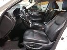 2018 Infiniti Q50 2.0t Pure Белый vin: JN1CV7AR3JM280482
