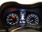 2018 Infiniti Q50 2.0t Pure Белый vin: JN1CV7AR3JM280482