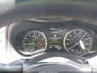 2018 Infiniti Q50 2.0t Pure White vin: JN1CV7AR4JM280233