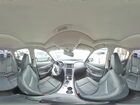 2017 Infiniti Q50 2.0t Premium Серебряный vin: JN1CV7AR5HM681316