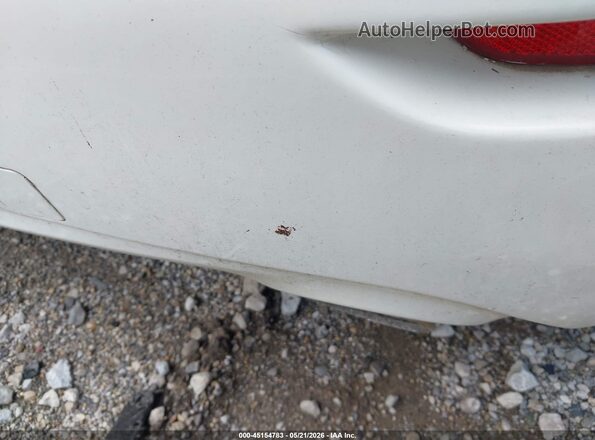 JN1CV7AR8HM681262 2017 INFINITI Q50 Белый 