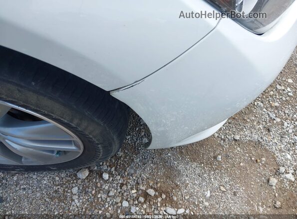 JN1CV7AR8HM681262 2017 INFINITI Q50 Белый 