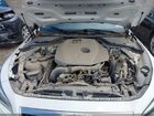 2017 Infiniti Q50 2.0t Base Белый vin: JN1CV7AR8HM681262
