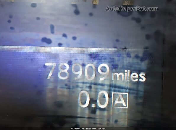 JN1CV7AR8HM681262 2017 INFINITI Q50 Белый Панорамный вид салона 360°