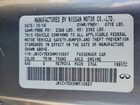 2017 Infiniti Q60 2.0t Silver vin: JN1CV7EK0HM110667 2017 Infiniti Q60 2.0t Silver vin: JN1CV7EK0HM110667