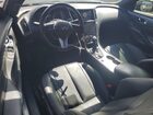 2017 Infiniti Q60 2.0t Silver vin: JN1CV7EK0HM110667 2017 Infiniti Q60 2.0t Silver vin: JN1CV7EK0HM110667