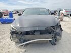 2017 Infiniti Q60 Base Black vin: JN1CV7EK7HM110682