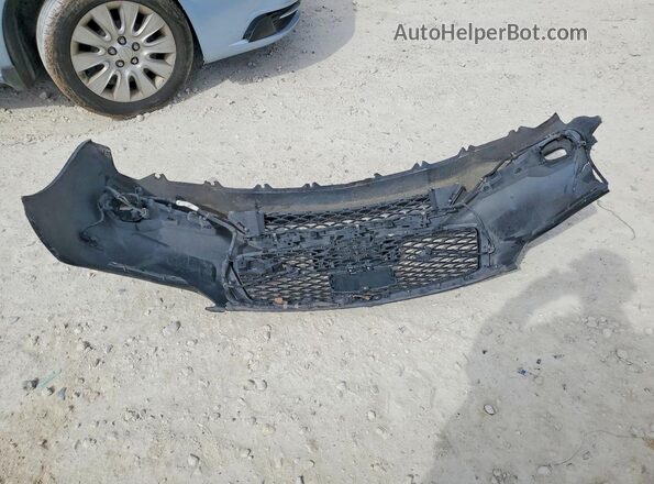 JN1CV7EK7HM110682 2017 INFINITI Q60 Black ძრავის განყოფილების ხედი