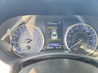 2017 Infiniti Q60 2.0t Premium Черный vin: JN1CV7EL8HM320488
