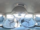 2017 Infiniti Q60 2.0t Premium Черный vin: JN1CV7EL8HM320488