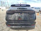 2023 Nissan Ariya Evolve+ E-4orce Black vin: JN1DF0BB0PM709080