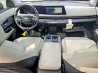 2023 Nissan Ariya Evolve+ E-4orce Black vin: JN1DF0BB0PM709080