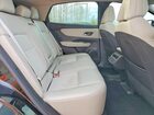 2023 Nissan Ariya Evolve+ E-4orce Black vin: JN1DF0BB0PM709080
