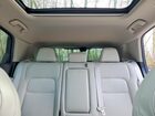2023 Nissan Ariya Evolve+ E-4orce Black vin: JN1DF0BB0PM709080