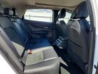 2024 Nissan Ariya Evolve+ E-4orce White vin: JN1DF0BB1RM742494 2024 Nissan Ariya Evolve+ E-4orce White vin: JN1DF0BB1RM742494