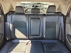 2024 Nissan Ariya Evolve+ E-4orce White vin: JN1DF0BB1RM742494 2024 Nissan Ariya Evolve+ E-4orce White vin: JN1DF0BB1RM742494