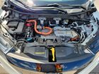2024 Nissan Ariya Evolve+ E-4orce White vin: JN1DF0BB1RM742494 2024 Nissan Ariya Evolve+ E-4orce White vin: JN1DF0BB1RM742494