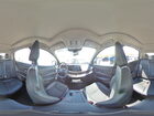 2024 Nissan Ariya Evolve+ E-4orce White vin: JN1DF0BB1RM742494 2024 Nissan Ariya Evolve+ E-4orce White vin: JN1DF0BB1RM742494