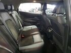 2023 Nissan Ariya Evolve+ E-4orce Серый vin: JN1DF0BB9PM701513