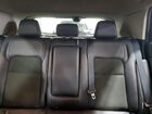2023 Nissan Ariya Evolve+ E-4orce Серый vin: JN1DF0BB9PM701513